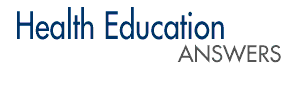 Health Education