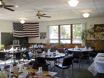 Club Cadillac - Cadillac Clubhouse Club Cadillac - Cadillac Clubhouse